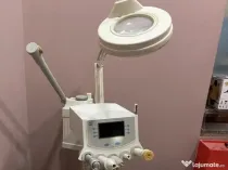 Intoli Profi Compact