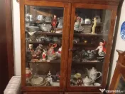 Vând mobila bidermeir 