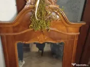 Vând mobila bidermeir 