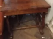 Vând mobila bidermeir 