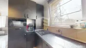 DOBROESTI - Ciresului | Vila tip Duplex - Curte + Parcari 