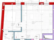 BLOC PREMIUM ! Vânzare apartament 2 camere - preț imbatabi