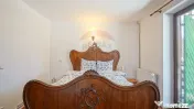 Vilă istorică, activ turistic cu randament 12%, Timișu... 
