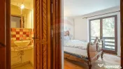Vilă istorică, activ turistic cu randament 12%, Timișu... 