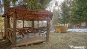 Vilă istorică, activ turistic cu randament 12%, Timișu... 