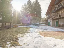 Vilă istorică, proiectată de arhitectul Emil Nădejde ...