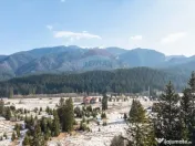 Vilă istorică, proiectată de arhitectul Emil Nădejde ... 