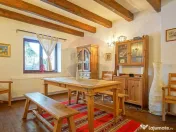 Vilă istorică, proiectată de arhitectul Emil Nădejde ... 