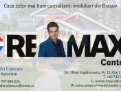 Vilă istorică, proiectată de arhitectul Emil Nădejde ... 