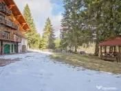 Vilă istorică, proiectată de arhitectul Emil Nădejde ... 