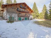 Vilă istorică, proiectată de arhitectul Emil Nădejde ... 