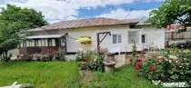 Teren 640 mp, toate utilitatile, zona Bariera Valcii