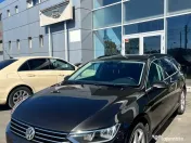 VW Passat B8 Comfortline/2017/2.0 TDI/150HP/Automat DSG(6+1)/Panoramic/Keyless 