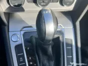 VW Passat B8 Comfortline/2017/2.0 TDI/150HP/Automat DSG(6+1)/Panoramic/Keyless 