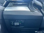 VW Passat B8 Comfortline/2017/2.0 TDI/150HP/Automat DSG(6+1)/Panoramic/Keyless 