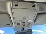 VW Passat B8 Comfortline/2017/2.0 TDI/150HP/Automat DSG(6+1)/Panoramic/Keyless 