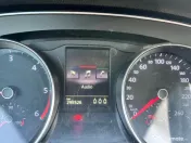 VW Passat B8 Comfortline/2017/2.0 TDI/150HP/Automat DSG(6+1)/Panoramic/Keyless 