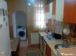 Apartament 2 Camere Darmanesti zona buna 42mp etaj 1 la cheie mobilat utilat centrala