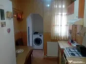 Apartament 2 Camere Darmanesti zona buna 42mp etaj 1 la cheie mobilat utilat centrala 