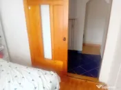 Apartament 2 Camere Darmanesti zona buna 42mp etaj 1 la cheie mobilat utilat centrala 