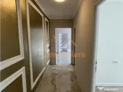 APARTAMENT 2 DORMITOARE| BUCATARIE| BALCON | RENOVAT | IOSIA 