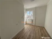 APARTAMENT 2 DORMITOARE| BUCATARIE| BALCON | RENOVAT | IOSIA 