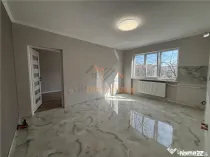 APARTAMENT 2 DORMITOARE| BUCATARIE| BALCON | RENOVAT | IOSIA