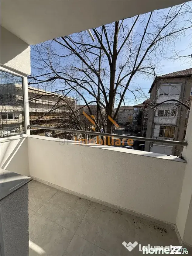 APARTAMENT 2 DORMITOARE| BUCATARIE| BALCON | RENOVAT | IOSIA - Oradea (Bihor)