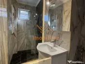 APARTAMENT 2 DORMITOARE| BUCATARIE| BALCON | RENOVAT | IOSIA 