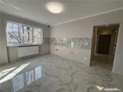 APARTAMENT 2 DORMITOARE| BUCATARIE| BALCON | RENOVAT | IOSIA 