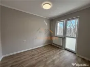 APARTAMENT 2 DORMITOARE| BUCATARIE| BALCON | RENOVAT | IOSIA 