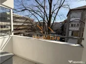 APARTAMENT 2 DORMITOARE| BUCATARIE| BALCON | RENOVAT | IOSIA 