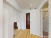 Garsonieră spatioasa 4 min metrou Lujerului, ideală pen... 