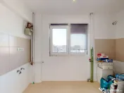 Garsonieră spatioasa 4 min metrou Lujerului, ideală pen... 