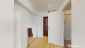 Garsonieră moderna 4 min metrou Lujerului 