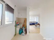 Garsonieră modernă, complet renovată | Metrou Lujerului 