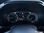 Nissan Juke 1.0 DIG-T DCT N-Connecta 