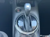 Nissan Juke 1.0 DIG-T DCT N-Connecta 