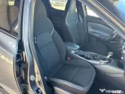 Nissan Juke 1.0 DIG-T DCT N-Connecta 