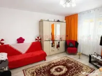 Garsoniera - Solstitiului - Mall la Strada - 12 min Metrou