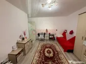 Garsoniera - Solstitiului - Mall la Strada - 12 min Metrou 