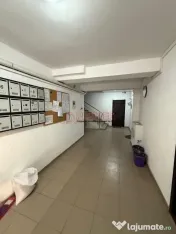 Garsoniera - Solstitiului - Mall la Strada - 12 min Metrou 