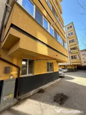 Garsoniera - Solstitiului - Mall la Strada - 12 min Metrou 