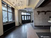 Zona Foisorul de foc S+P 156 mp ideal market 