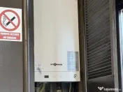 Zona Foisorul de foc S+P 156 mp ideal market 