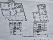 Zona Foisorul de foc S+P 156 mp ideal market 
