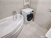 Apartament 2 camere, complet mobilat, utilat modern, toate 