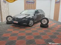 Skoda Superb , 2,0 TDI . 150 Cp . An 2019 . 89 000 km . Rar+itp . Garantie