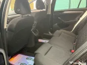 Skoda Superb , 2,0 TDI . 150 Cp . An 2019 . 89 000 km . Rar+itp . Garantie 