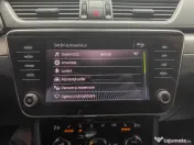 Skoda Superb , 2,0 TDI . 150 Cp . An 2019 . 89 000 km . Rar+itp . Garantie 